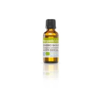 ESENCIA ENEBRO  30ML BIO...