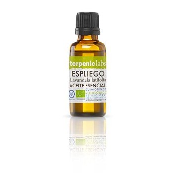 ESENCIA ESPLIEGO 30ML BIO...