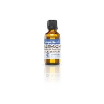 ESENCIA ESTRAGON  30ML...