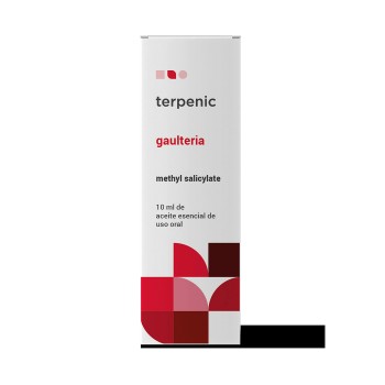 ESENCIA GAULTERIA   10ML...
