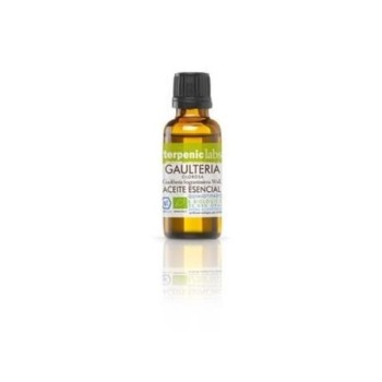 ESENCIA GAULTERIA   30ML...