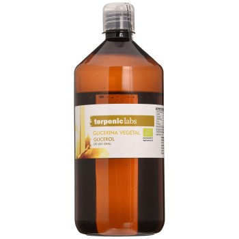 GLICERINA GRADO FARMA 1000G...