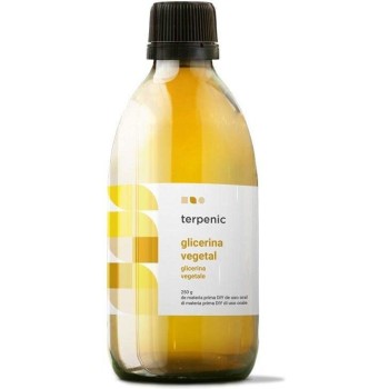 GLICERINA GRADO FARMA  250G...