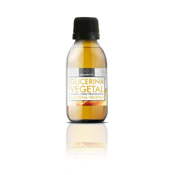 GLICERINA GRADO FARMA  125G...