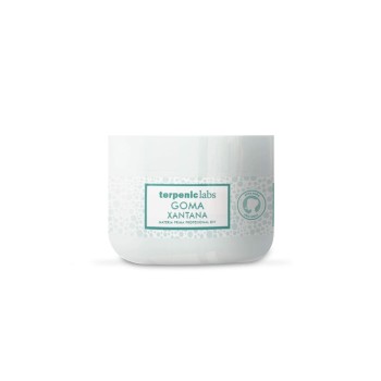 GOMA XANTANA 550G    TERPENIC