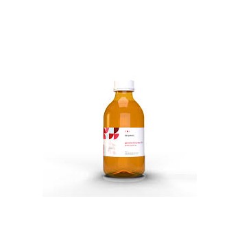 HIDROLATO GERANIO BOURBON...