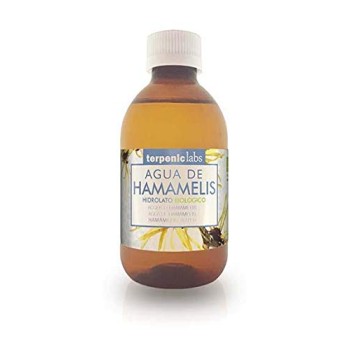 HIDROLATO HAMAMELIS 250ML...