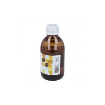 HIDROLATO HELICRISO 250ML...