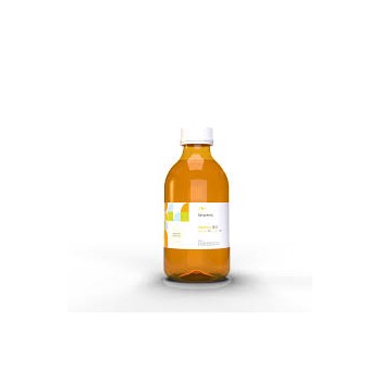 HIDROLATO HIPERICO 250ML...