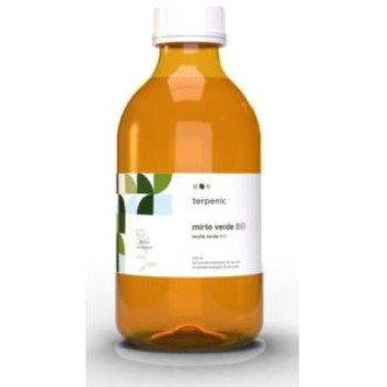 HIDROLATO MIRTO VERDE 250ML...