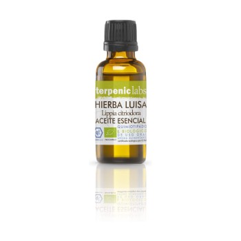 ESENCIA HIERBALUISA 30ML...