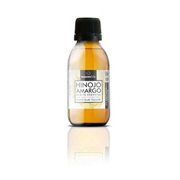 ESENCIA HINOJO AMARGO 30ML...