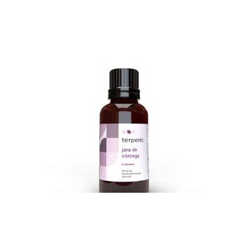 ESENCIA JARA CORCEGA 30ML...