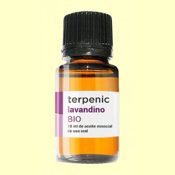 ESENCIA LAVANDINO  10ML...