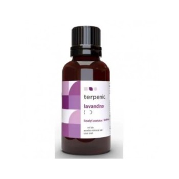 ESENCIA LAVANDINO  30ML...