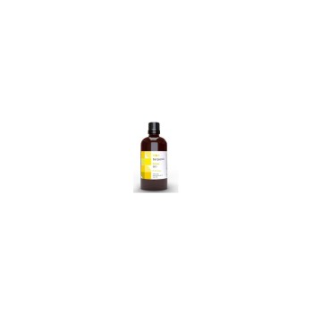 ESENCIA LIMON 100ML   BIO...