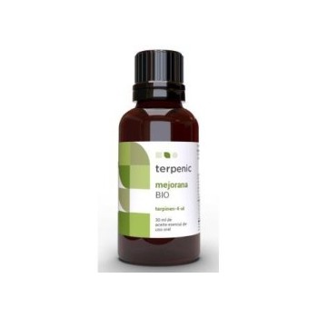 ESENCIA MEJORANA  30ML...