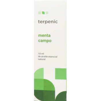 ESENCIA MENTA CAMPO  10ML...