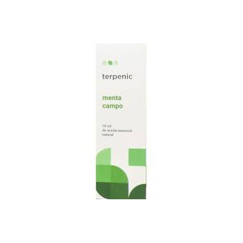 ESENCIA MENTA CAMPO  10ML...