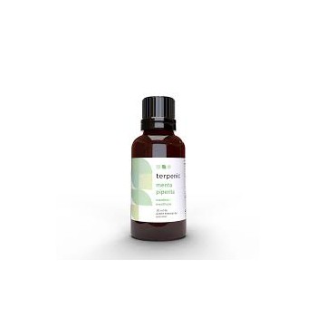 ESENCIA MENTA PIP.  30ML...