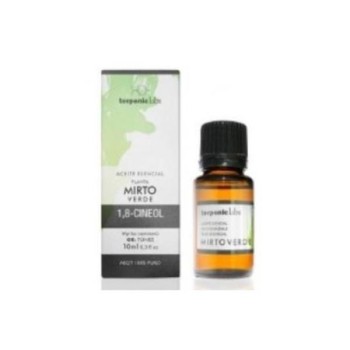 ESENCIA MIRTO VERDE 10ML...