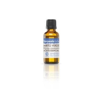 ESENCIA MIRTO VERDE 30ML...