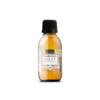 ESENCIA NARANJA DULCE 100ML...