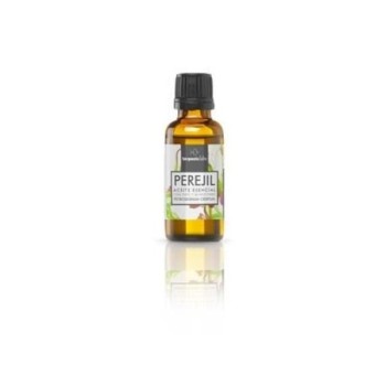 ESENCIA PEREJIL 30ML  TERPENIC