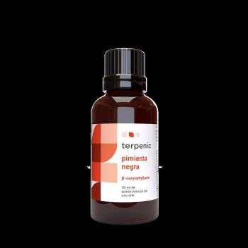 ESENCIA PIMIENTA NEGRA 30ML...