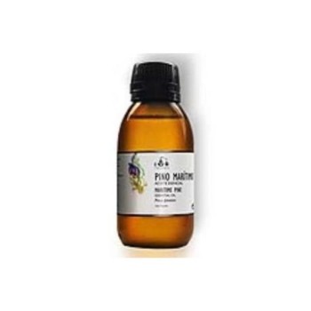 ESENCIA PINO MARITIMO 100ML...