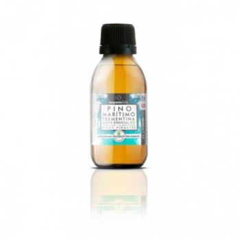 ESENCIA PINO MARITIMO  30ML...