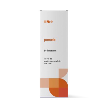 ESENCIA POMELO  10ML...