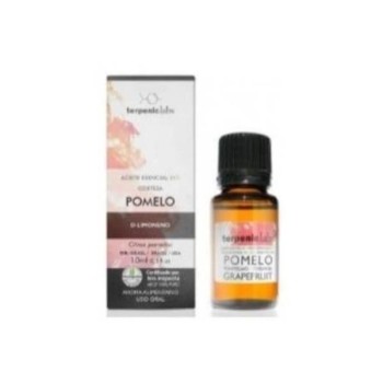 ESENCIA POMELO  10ML   BIO...