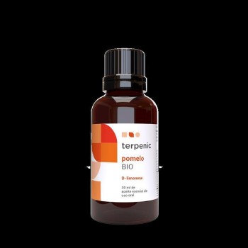 ESENCIA POMELO  30ML   BIO...
