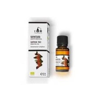 ESENCIA RAVINTSARA  10ML...