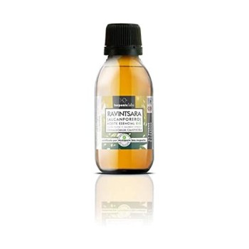 ESENCIA RAVINTSARA  30ML...