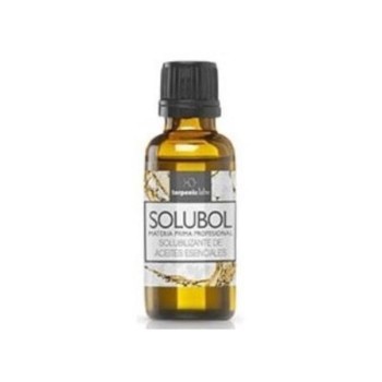 SOLUBOL 30ML    TERPENIC