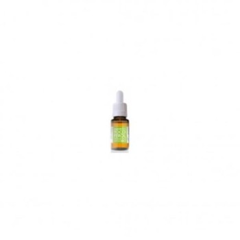 TOCOFEROL 30ML       TERPENIC