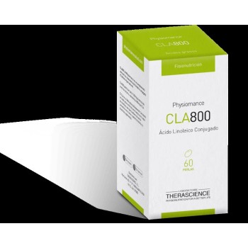 CLA800 60PERL  THERASCIENCE