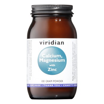 CALCIO MAGNESIO ZINC VIT. C...