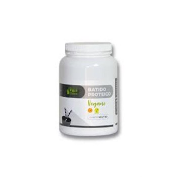 BATIDO PROTEICO NEUTRO 300G...