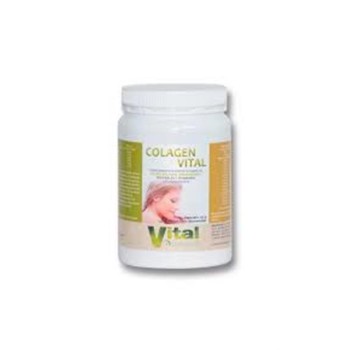 COLAGEN VITAL 150G   VITAL...