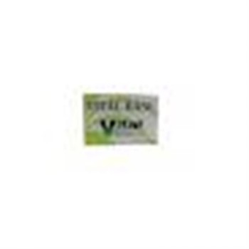 VITALBASE 30SOB   VITAL BALL