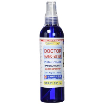 GLUCOLIP MOR ACTIVE 30COMP...