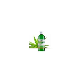 GEL DUCHA ALOE 500ML ECO...