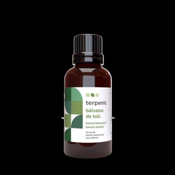 ESENCIA BALSAMO TOLU 30ML...