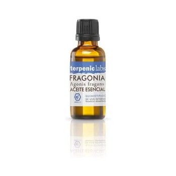 ESENCIA FRAGONIA  30ML...
