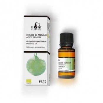 ESENCIA HELICHRYSUM...