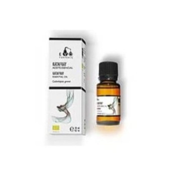 ESENCIA KATAFRAY  10ML...