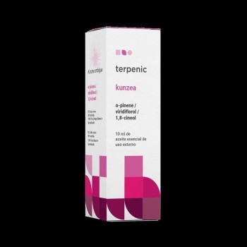ESENCIA KUNZEA  10ML...